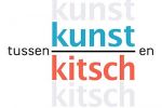 'Tussen Kunst en Kitsch' (AVROTROS)