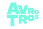 logo AVROTROS logo