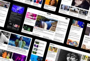 BBC.com