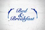 'Bed & Breakfast' (foto: © Omroep MAX 2020)