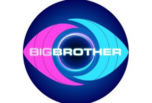 'Big Brother 2021: de start' bij RTL 4 én RTL 5: dit is de ...