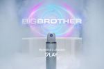 'Big Brother 2022'
