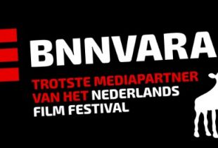 Het Beste Van Bnnvara Op Het Nederlands Film Festival Tvvisie
