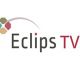 ECLIPSTV