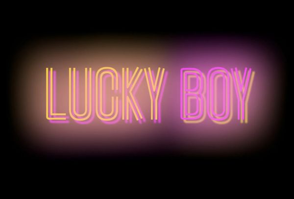'EOdoc Lucky Boy'