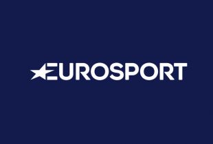 logo Eurosport logo