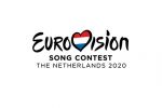 Eurovision Netherlands 2020 Eurovisie Songfestival 2020