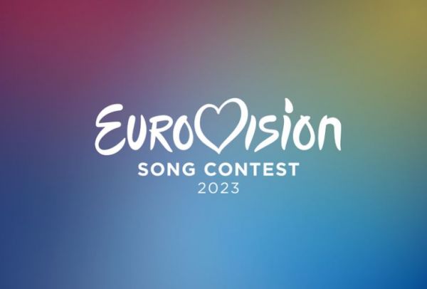 Eurovision Songcontest Eurovisiesongfestival 2023