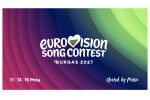 Eurovision 2027 Burgas