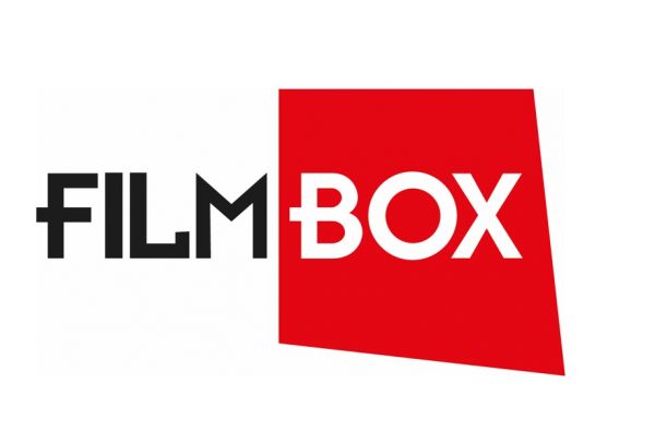 logo FilmBox logo