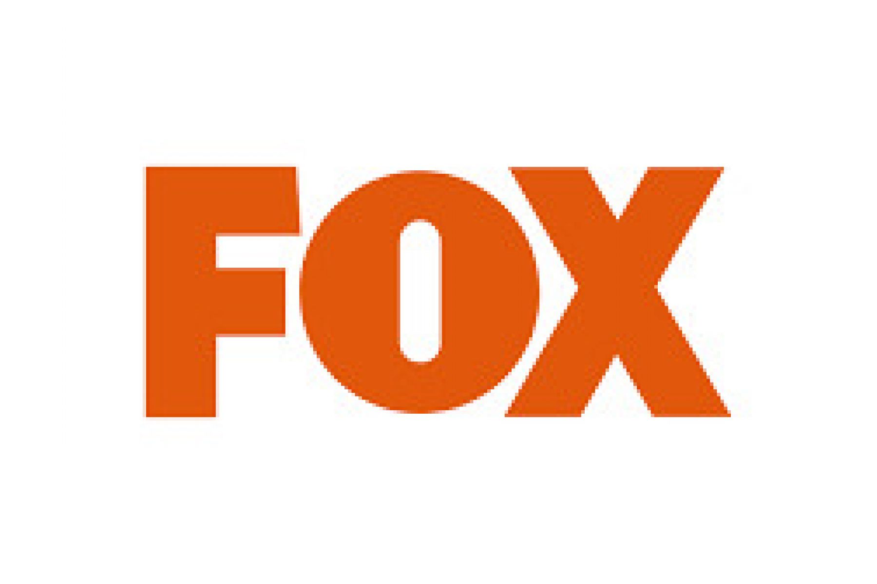 Fox сеть. Fox TV.