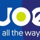 logo Joe logo