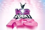 'K2 Zoekt K3' opnieuw op VTM en SBS6?
