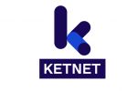 logo Ketnet logo