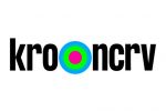 logo KRO-NCRV logo