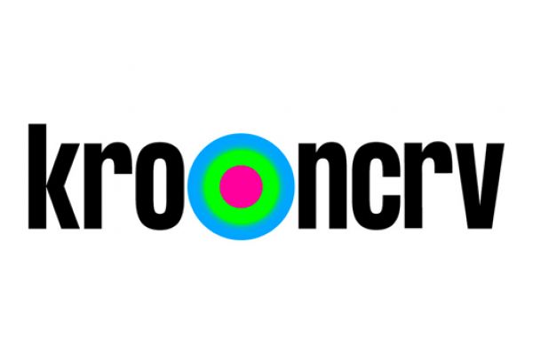 logo KRO-NCRV logo