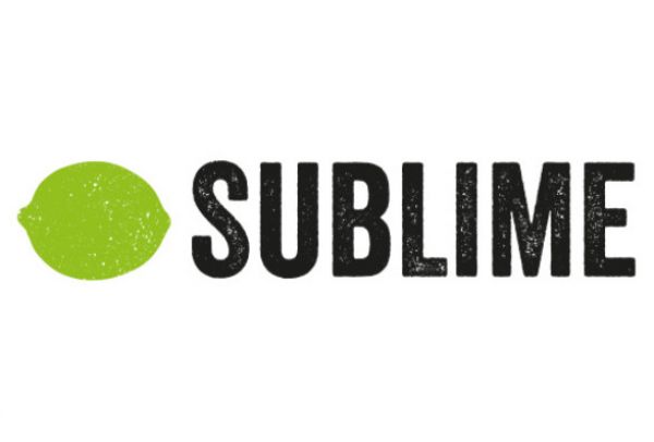 logo Sublime logo