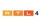 logo RTL 4 logo RTL4 logo
