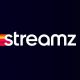 Streamz logo