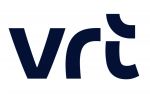 logo VRT logo
