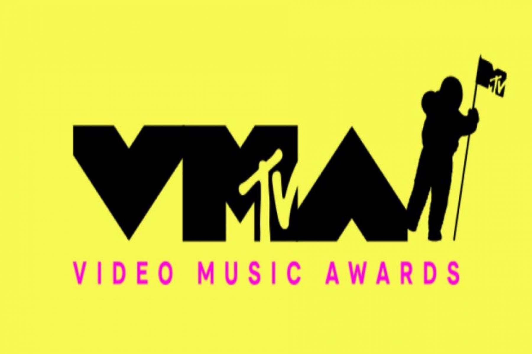 Dit zijn de genomineerden voor de MTV Video Music Awards 2022! TVvisie