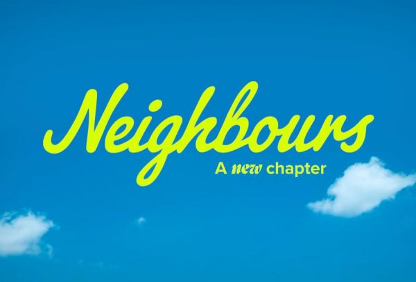 logo neighbours logo