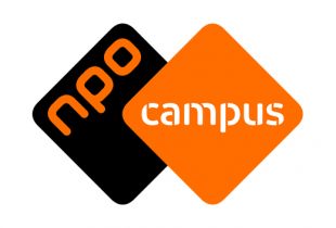 NPO Campus