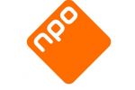 logo NPO logo