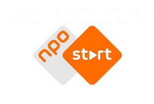 NPO Start