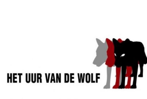 'Het Uur van de Wolf' (NTR)