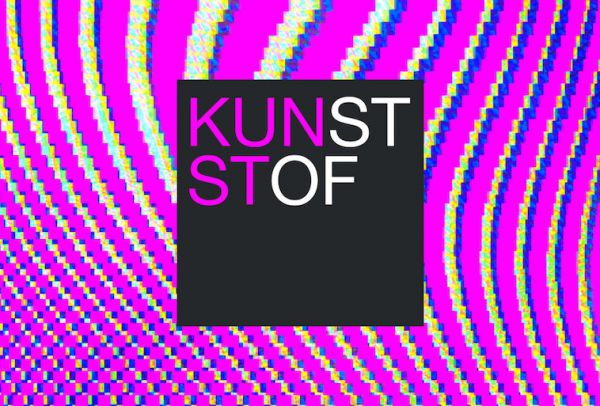 'Kunststof Radio' (NTR)