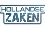'Hollandse Zaken' (Omroep MAX)