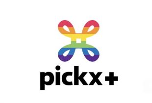 Pickx+ pride