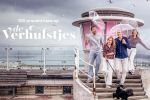 'De Verhulstjes' (Play)