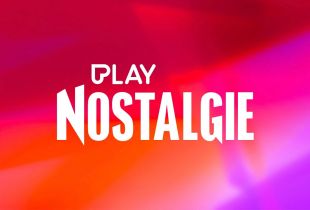 logo Play Nostalgie logo