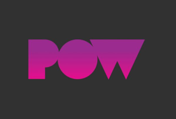 logo PowNed logo