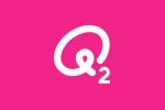 logo Q2 logo