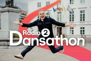 'Radio 2 Dansathon' (VRT)