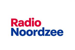 Radio Noordzee