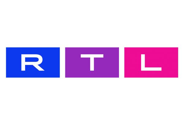 logo RTL logo