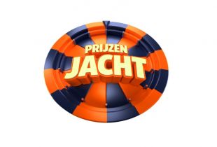 'Prijzenjacht' (SBS6)