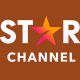 logo STAR Channel logo