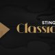 logo Stingray Classica logo