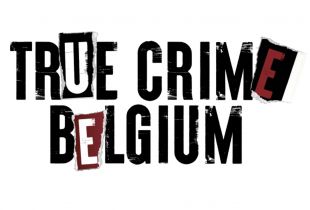 'True Crime Belgium' (Streamz)