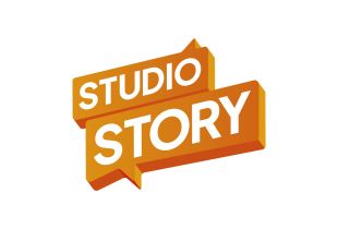Studio Story (Studio 100)