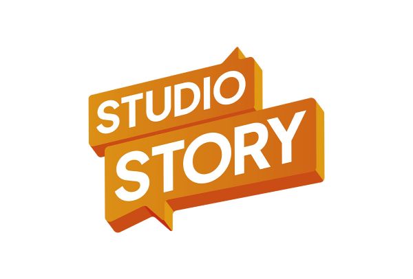 Studio Story (Studio 100)