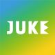 logo Juke logo