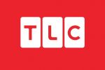 logo TLC logo