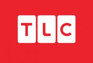 logo TLC logo