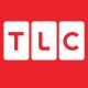 logo TLC logo